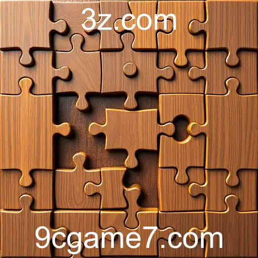 Ascensão do '9c Game' no Cenário de Jogos Online