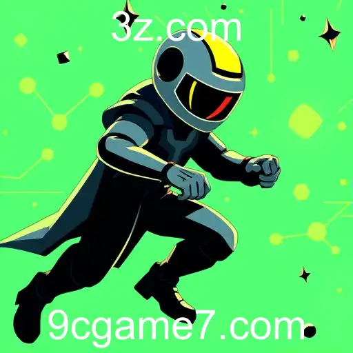 A Ascensão dos Jogos com Blockchain