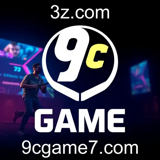 A Evolução de 9c Game e seu Impacto no Mercado