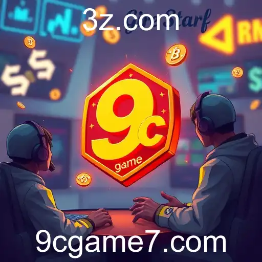 A Ascensão dos Jogos Baseados em Blockchain