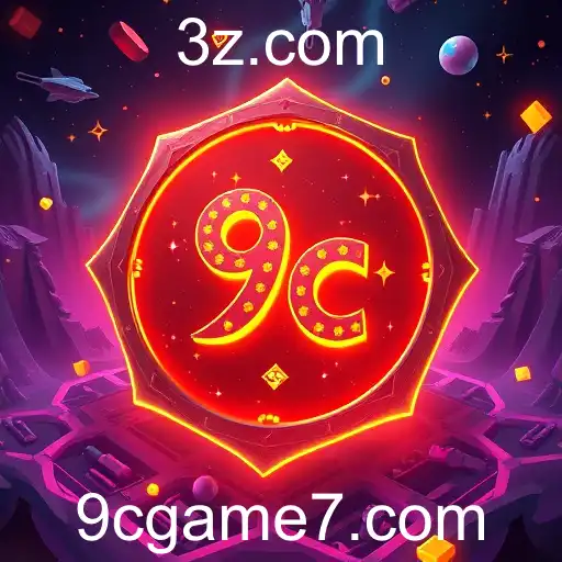 A Revolução do Blockchain nos Jogos Digitais