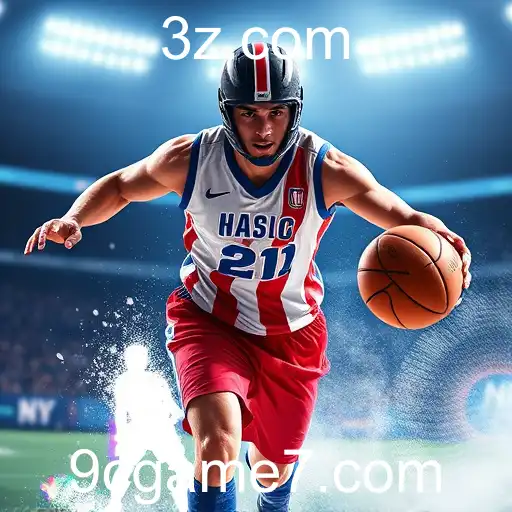 Evolução dos Jogos Online em 2026: Uma Análise do 9c Game