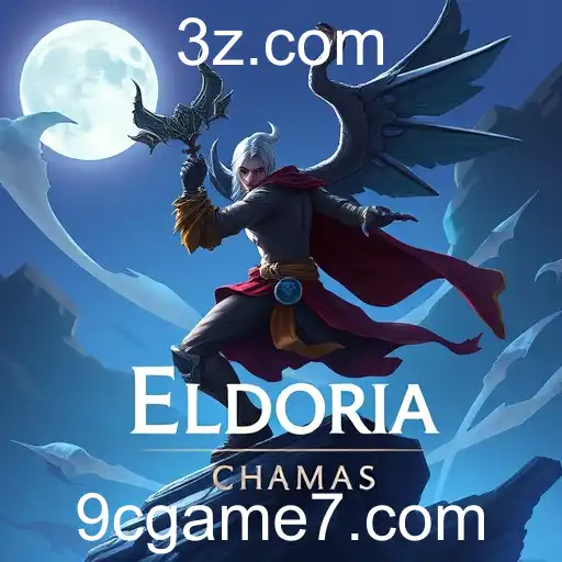 Explorando o Universo de 9c Game: Novidades e Tendências