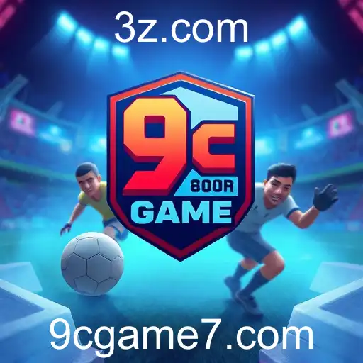 Explorando o Universo do 9c Game