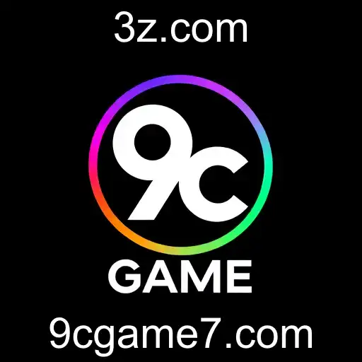 A Revolução do 9c Game no Cenário de Jogos