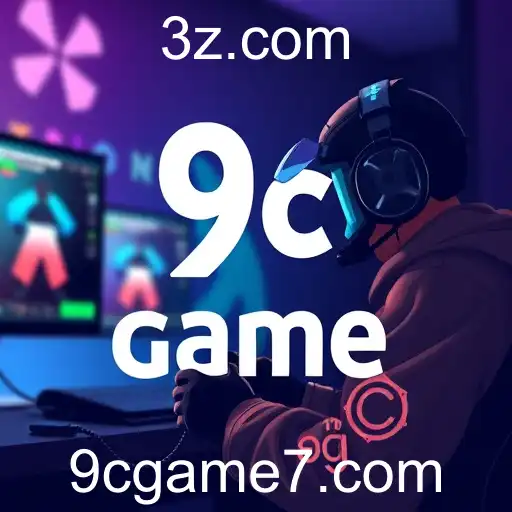 A Ascensão dos Jogos Online em 2026: Uma Análise