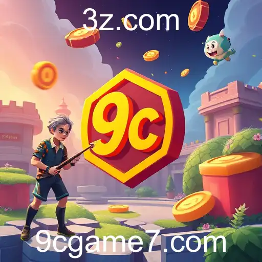 Inovações e Desafios no Mundo dos Jogos Online