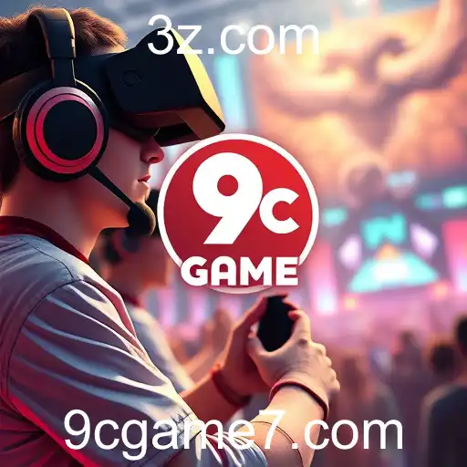 A Revolução dos Jogos em 2026