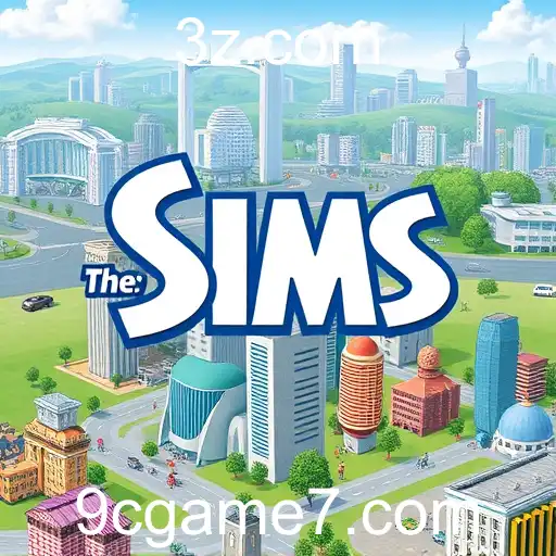 Tendências do Mundo dos Jogos em 2026