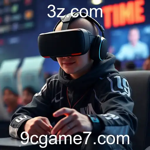 A Revolução dos Jogos Online em 2026