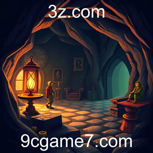 O Crescimento dos Jogos Indies em 2026