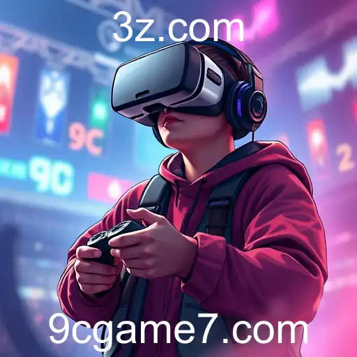O Impacto Transformador dos Jogos em 2026