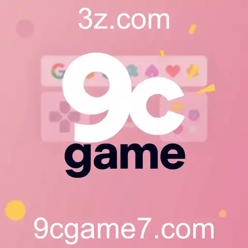 Revolução dos Jogos: O Impacto do 9c Game em 2026