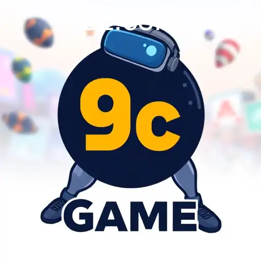 O Impacto Crescente do 9c Game na Indústria