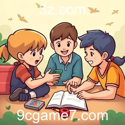 A Revolução dos Jogos Indie e Competitivos em 2026