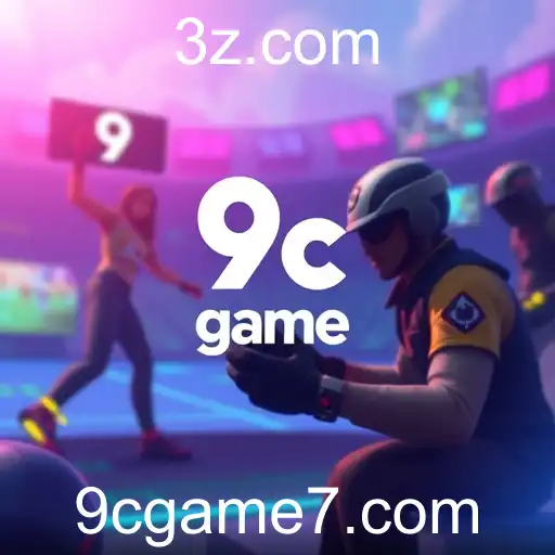 A Explosão dos Jogos Indie em 2026