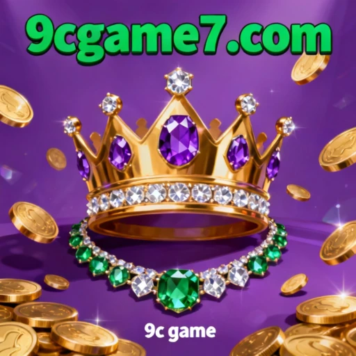 Marcus du Sautoy The Simonyi Professor for the Public Understanding of Science