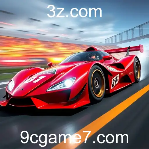 A Revolução do 9C Game no Cenário de Jogos Digitais