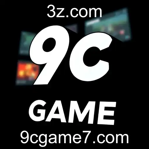 A Revolução do 9C Game no Mercado Brasileiro