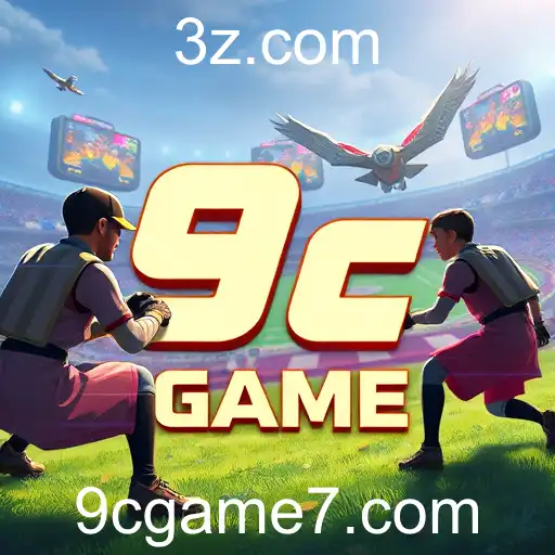 A Ascensão dos Jogos Blockchain em 2026