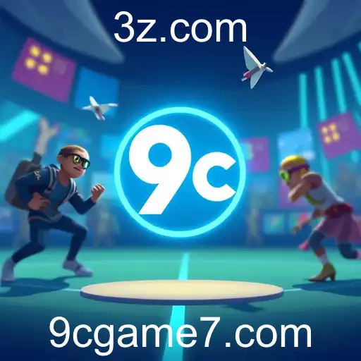 Ascensão dos Jogos Blockchain no Brasil