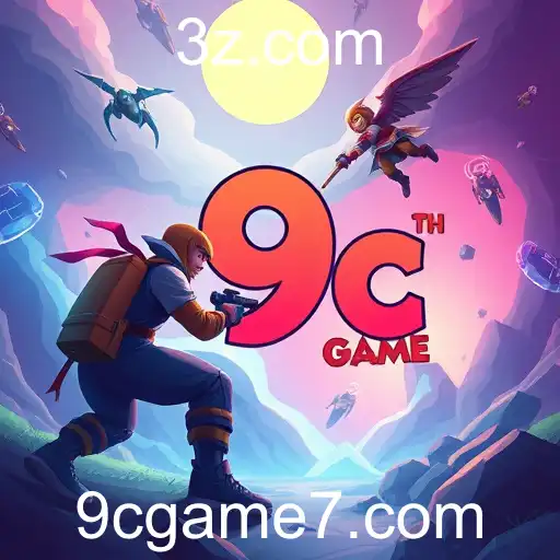 Tendências dos Jogos Online em 2026