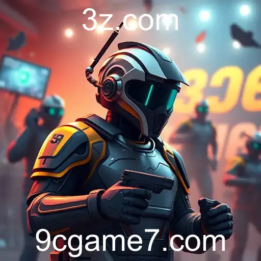 Tendências de Jogos para 2026